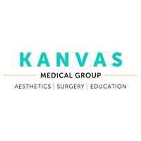 Kanvas Medical Group discount code